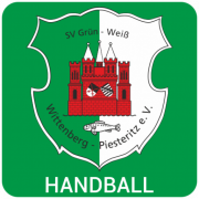 (c) Wb-handball.de